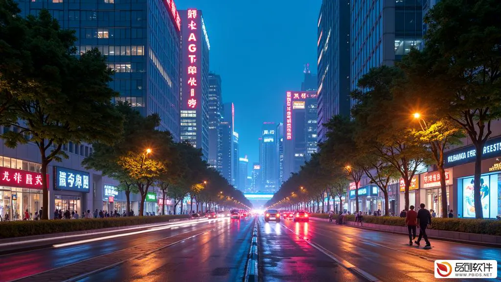 杭州市医疗数据分类分级系统的构建与应用
