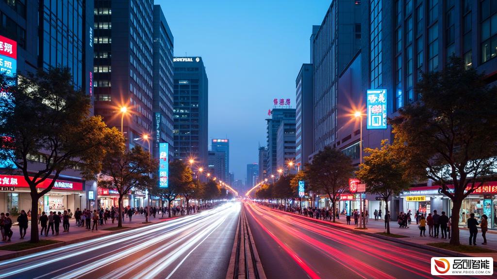 杭州市医疗设备EMC兼容性工场：确保医疗设备安全与效能的关键
