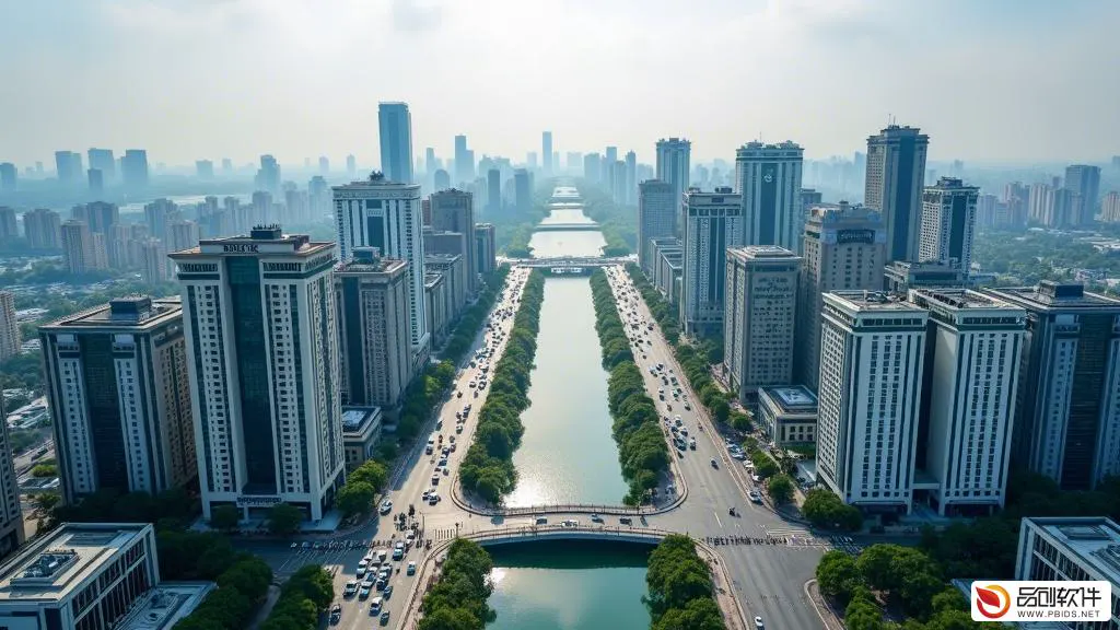 无锡市企业风险管理系统研发中心：引领企业风险管理新篇章
