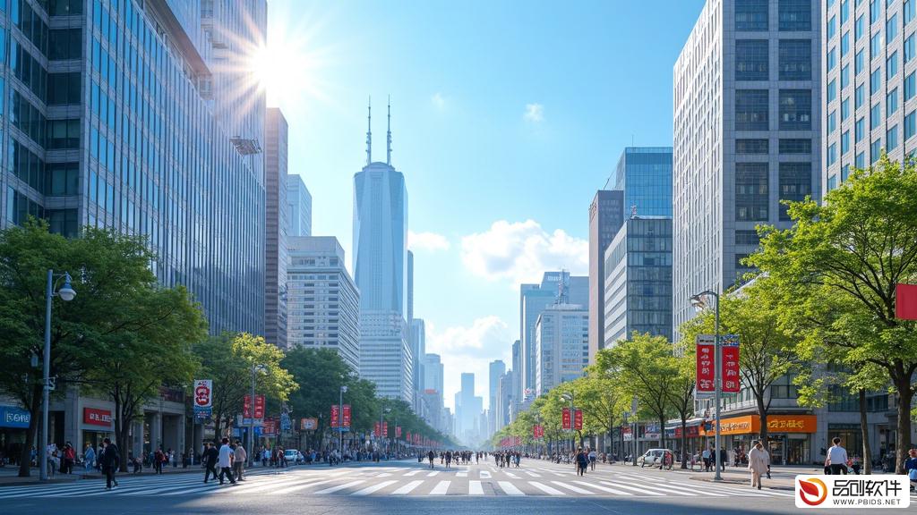 佛山市母婴健康管理APP：科技守护，爱的传递
