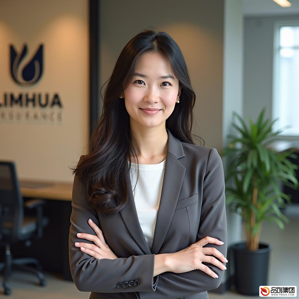 黎明保险经纪公司领军人物——戎华的行业洞...