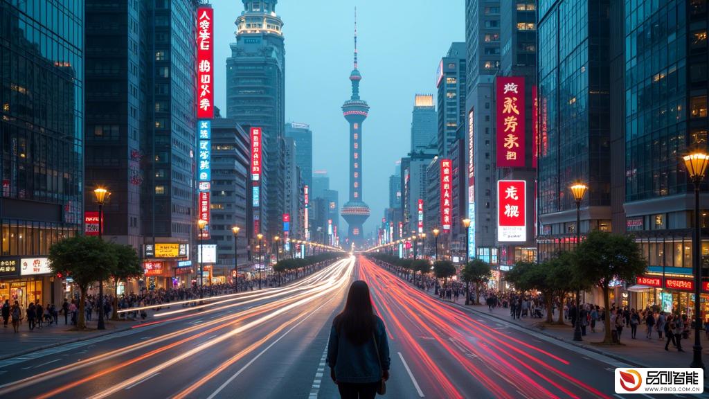 广州市工业企业噪声云平台：打造高效环保的噪声管理新方案
