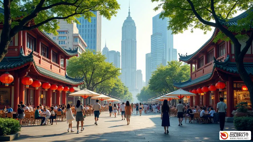 成都市教育数据脱敏公司的专业服务与解决方案

