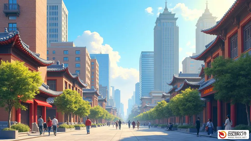 合肥市保险SaaS服务平台工作室：创新引领行业未来
