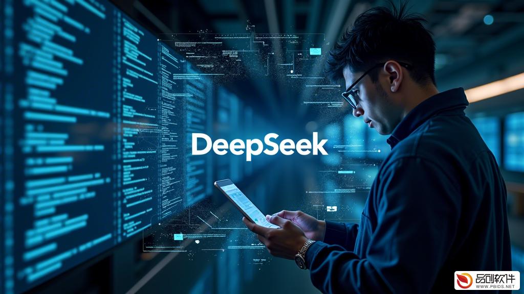 成都市DeepSeek技术集成技术中心：引领科技创新，赋能产业升级
