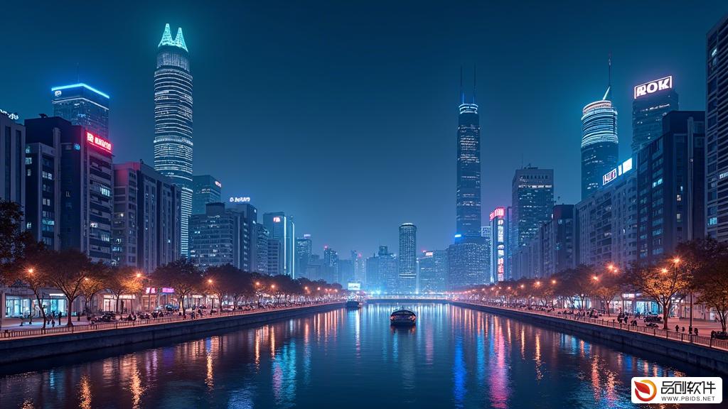 无锡市AI热点资讯搜索平台研发中心：引领智能科技新风尚
