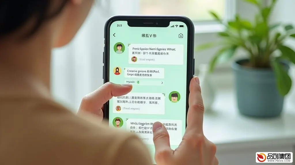快速生成微信小程序：从零到一的实战指南
