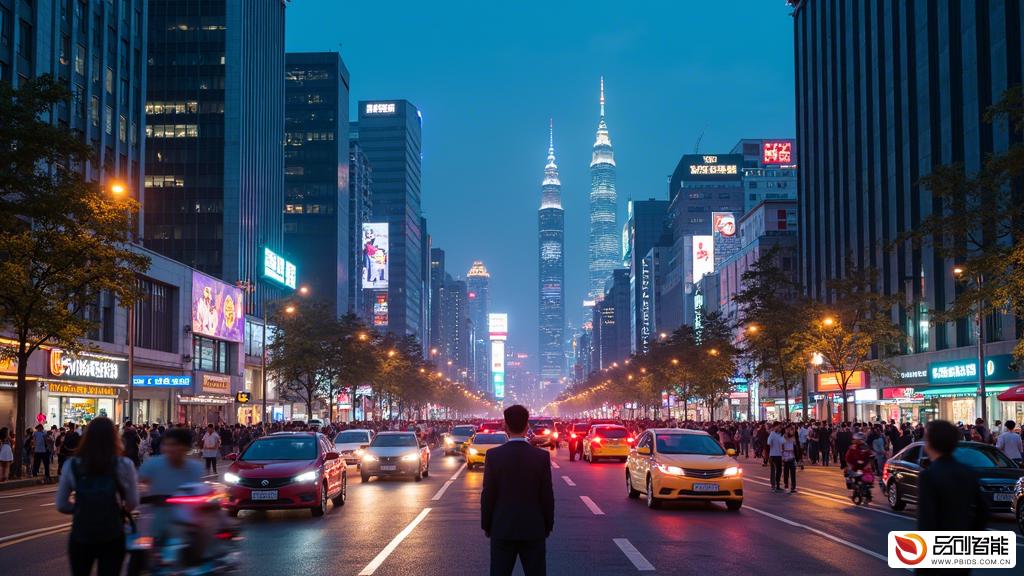 广州市医疗设备预测性维护方案：提升医疗设施运营效率的关键
