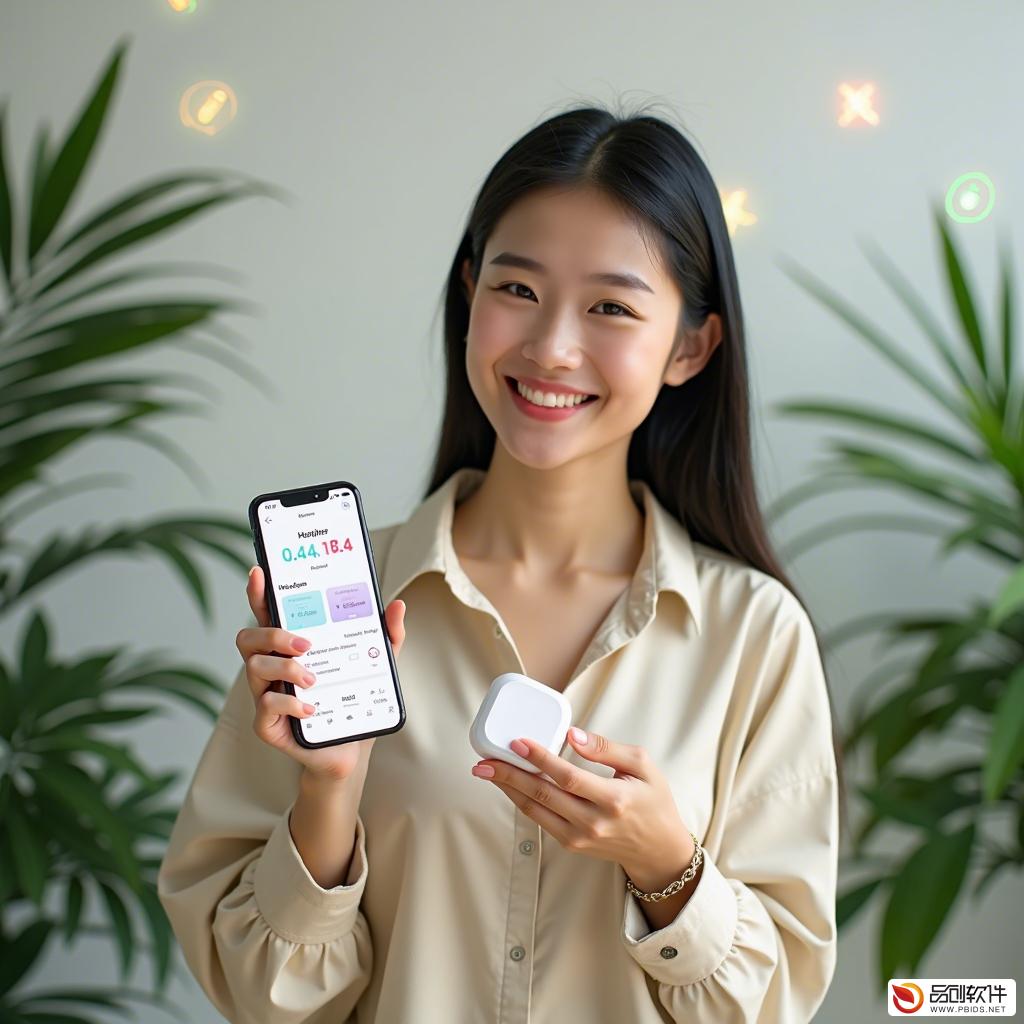 珠海市用药时间提醒系统的革新与应用
