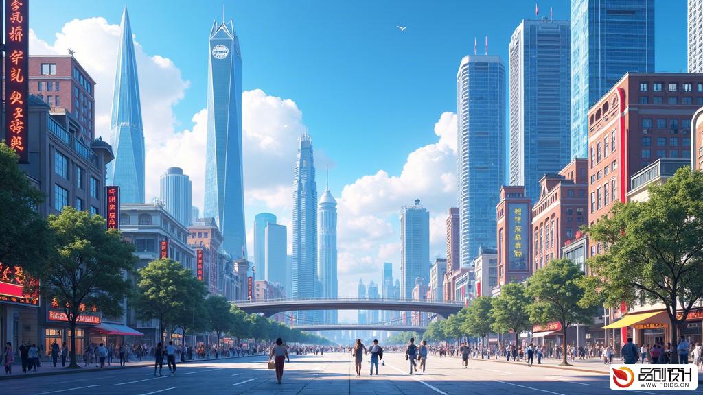 淮安市用户研究分析有限公司：洞察市场，引领未来
