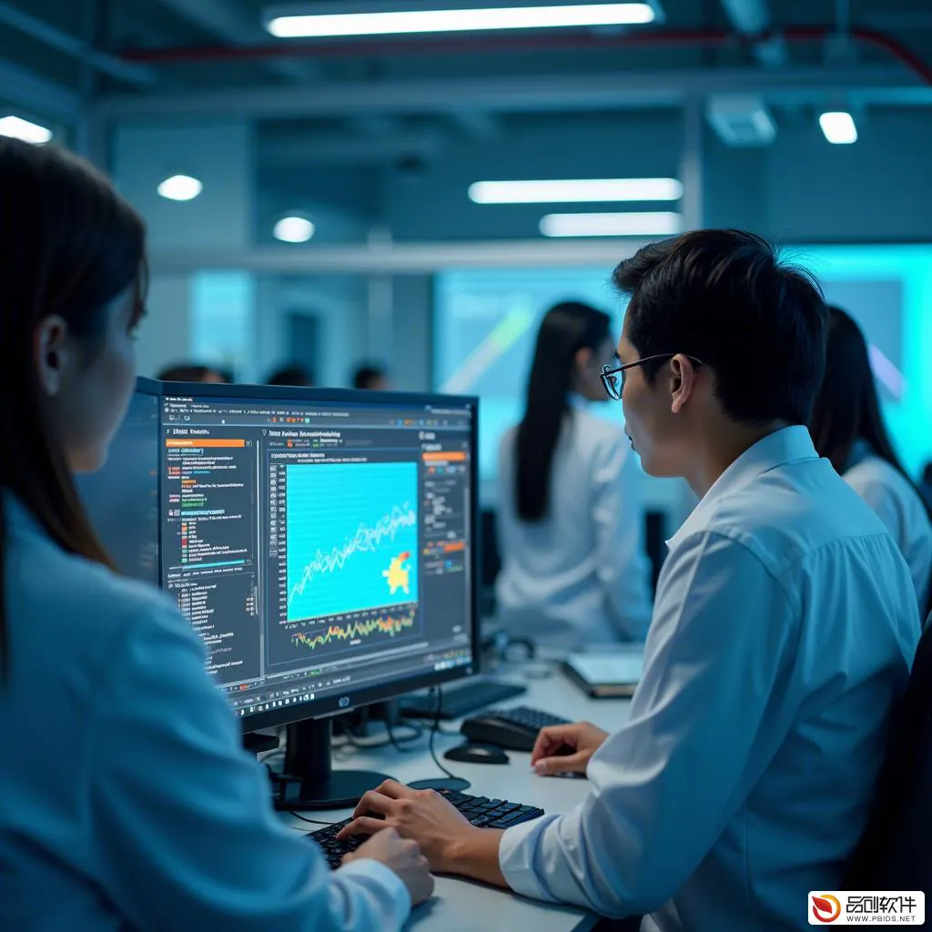 无锡市工业级视频流解析系统团队的创新之路
