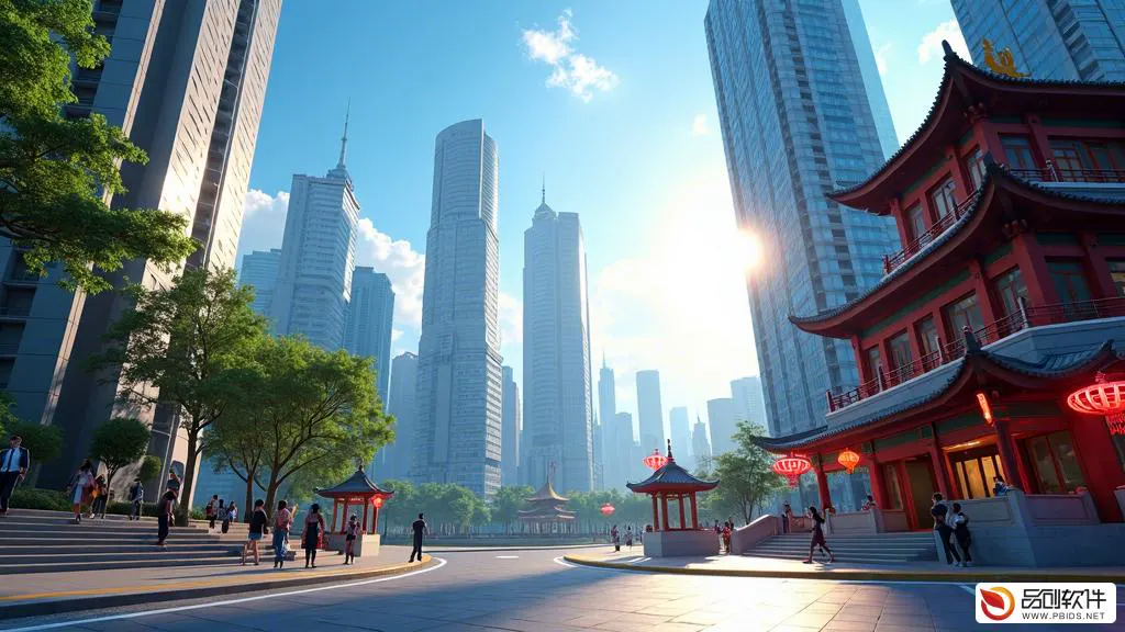 佛山市教育智能问答平台工作室：引领教育创新，赋能智慧学习
