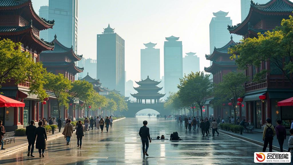杭州市用户健康智能问卷平台实验室：科技赋能健康管理新篇章
