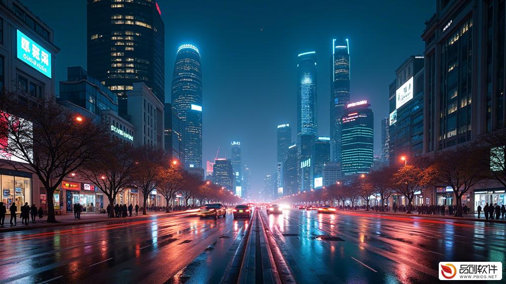 杭州市可穿戴设备数据对接平台：引领智能设备互联新时代
