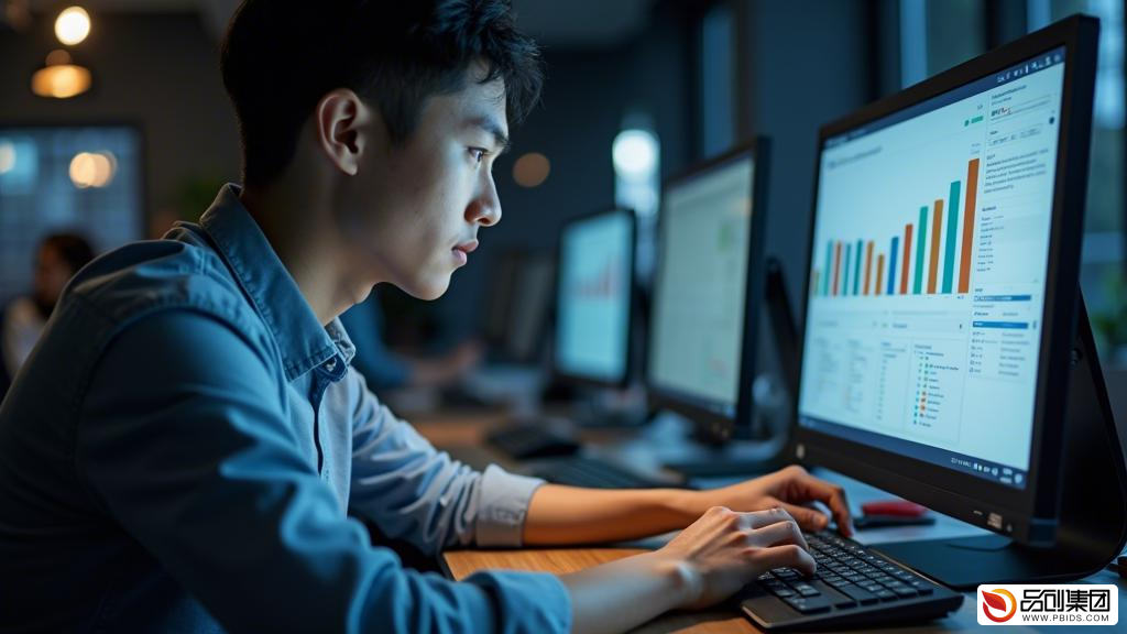 App定制软件开发：打造专属移动应用的全方位指南
