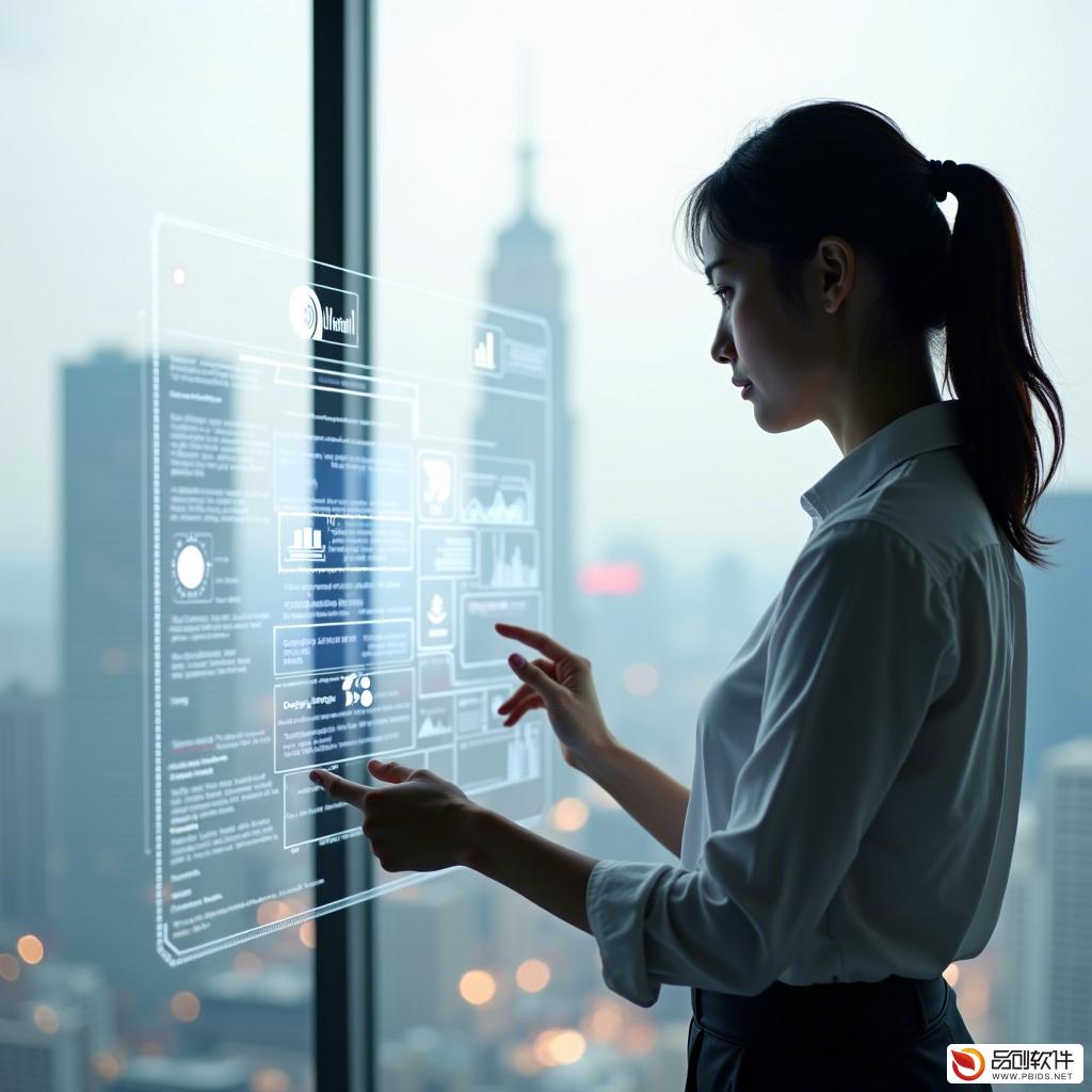 合肥市私募基金合规管理系统服务商全解析
