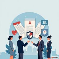 陇西保险公司的全面解析：服务、产品与市场影响力
