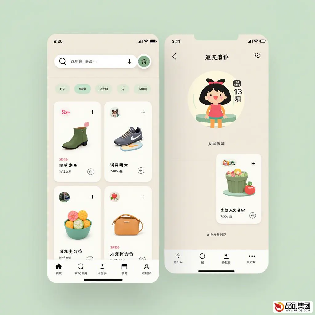 如何创建微信小程序店面：从零开始的实战指南
