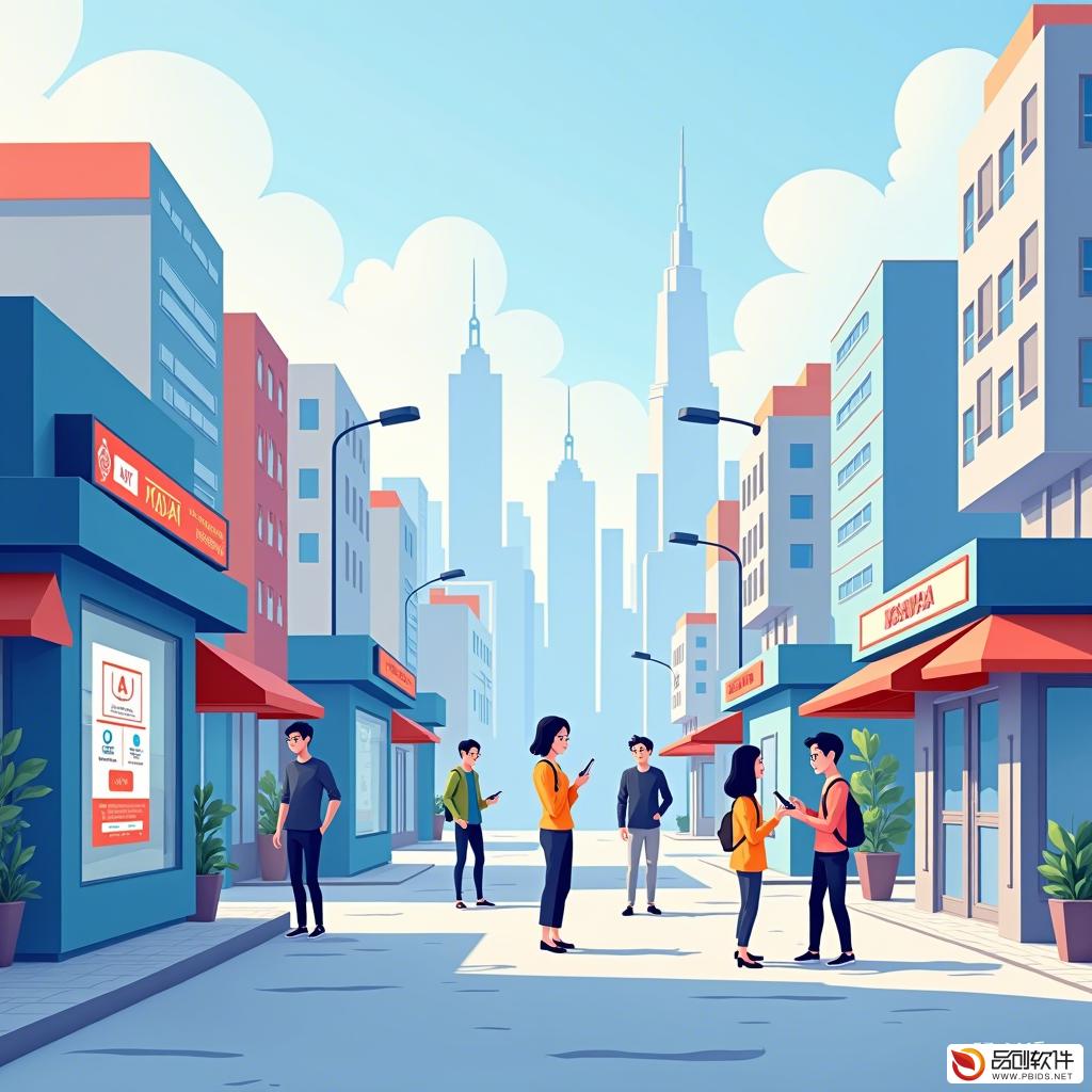 无锡市AI实用工具App服务站：打造智慧...