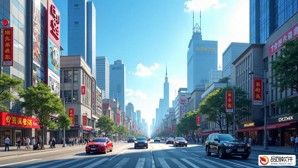 合肥市保险直播带货平台运营商：创新保险销售模式引领行业新风尚
