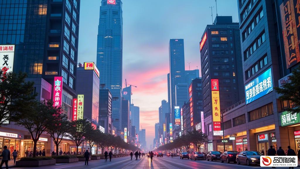 东莞市美容仪个性化设置中心：打造专属美丽新体验

