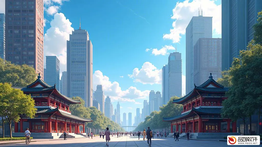 佛山市技术驻场支持工作室：专业、高效、定制化的技术解决方案
