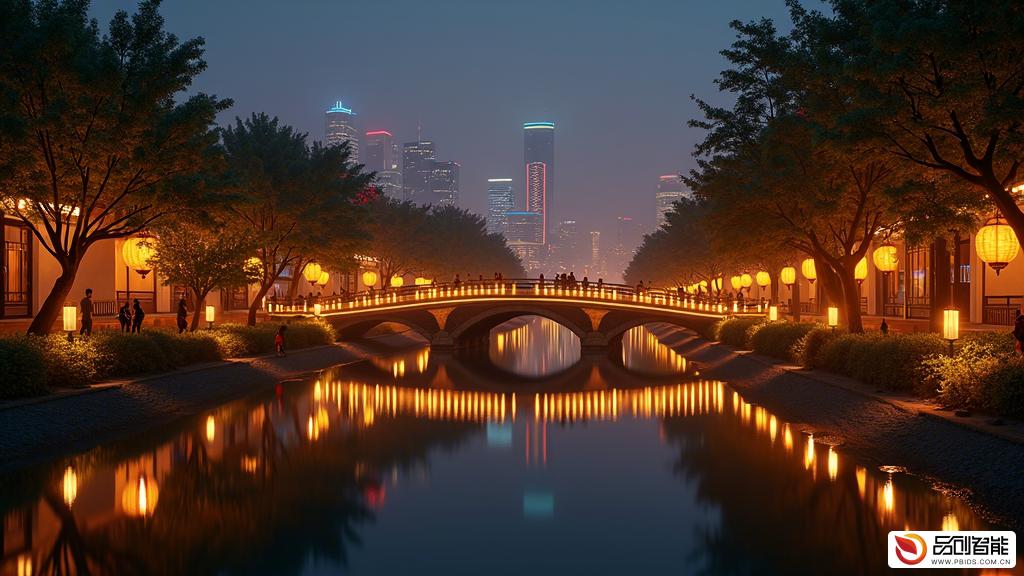 苏州市医美O2O平台开发：创新引领美丽新风尚
