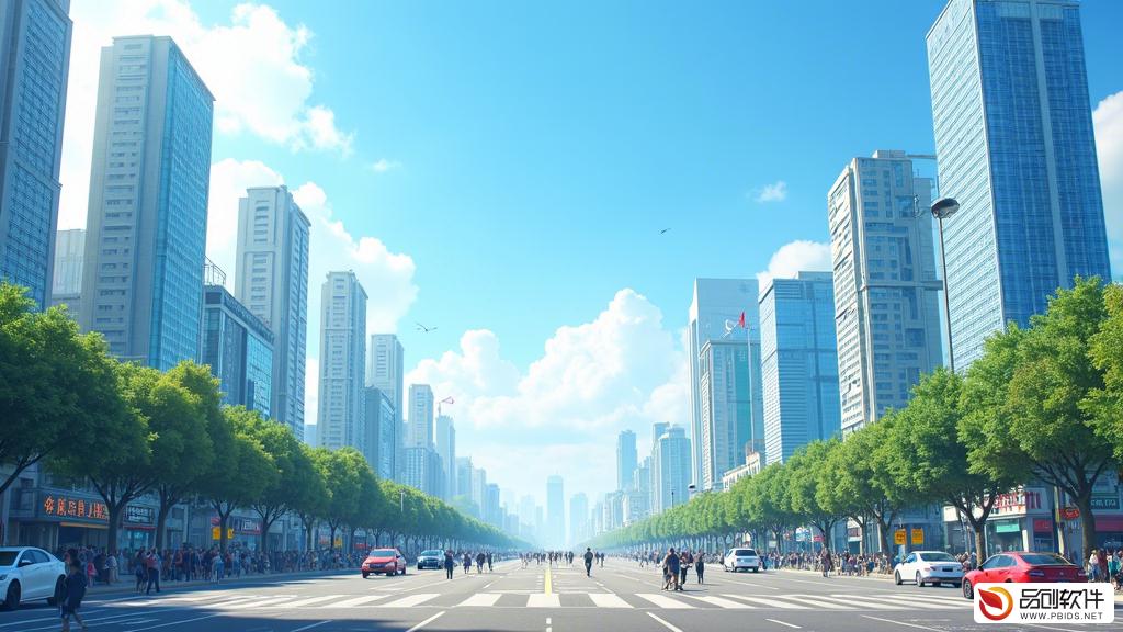 无锡市智能核保引擎平台的创新之路：研发团队深度解析
