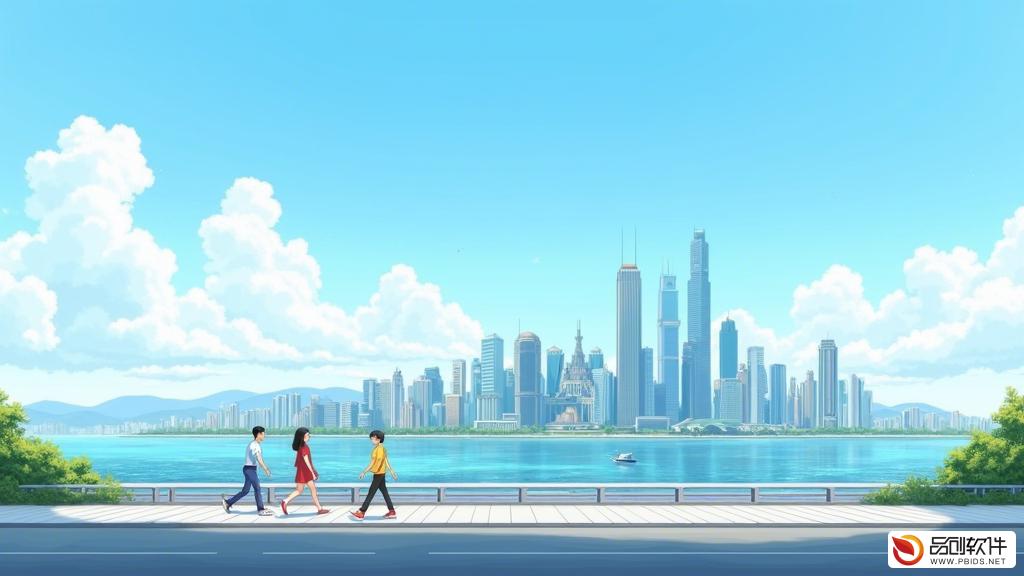 珠海市智慧养老商城APP：开创养老新纪元的集成开发解决方案
