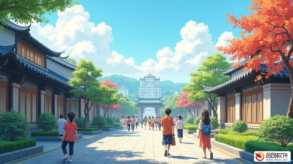 苏州市电子病历互联互通工作室：推动医疗信息化新进程
