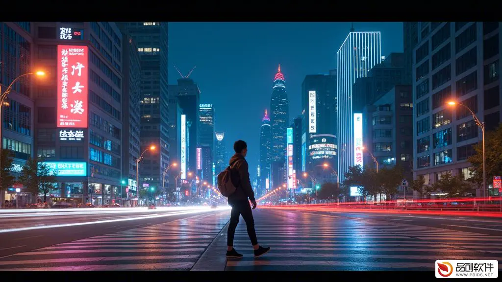 北京市企业风险管理系统：构建企业安全防线的关键
