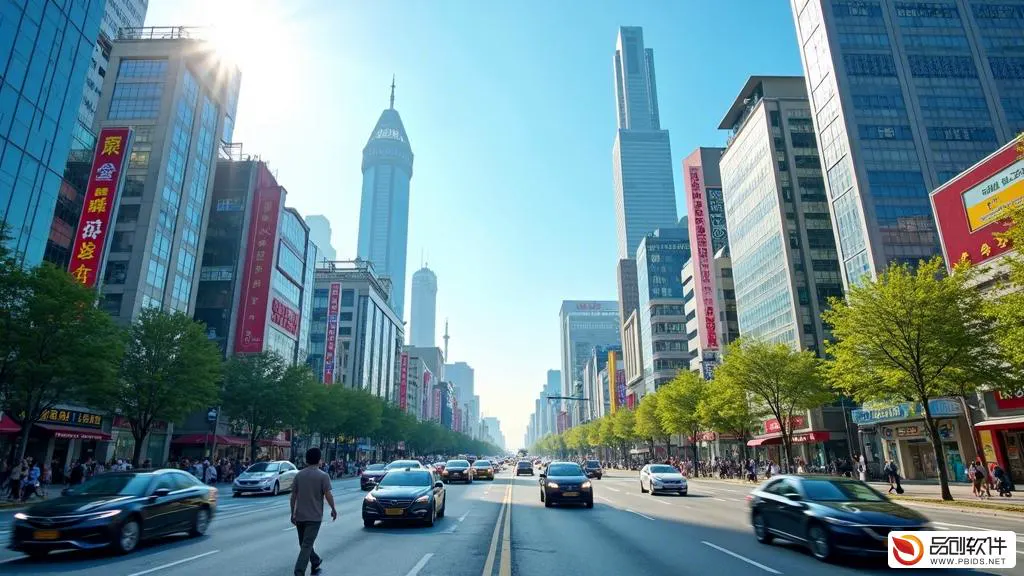 杭州市培训机构竞争力提升平台技术团队：创新引领，共筑教育未来
