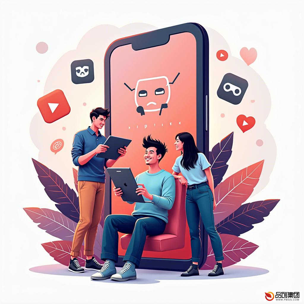 揭秘APP制作开发价格：全面解析与成本估算
