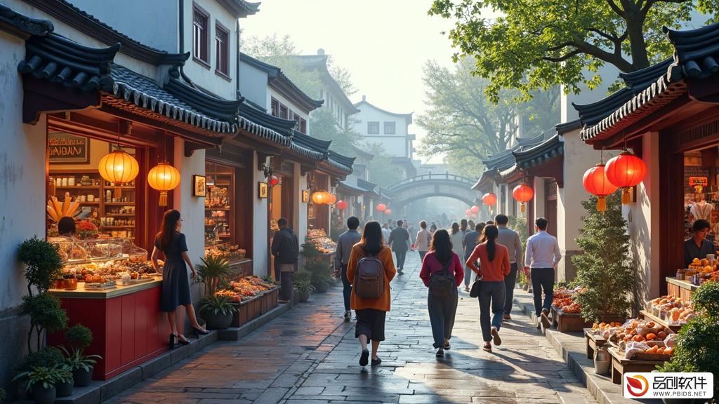 苏州市共享设备物联网平台有限公司：引领智慧城市新风尚
