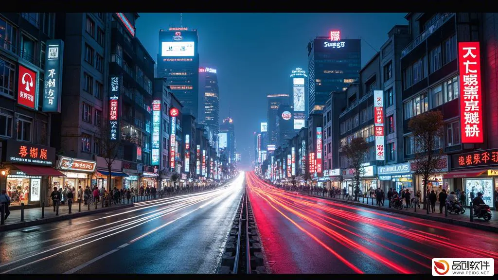 杭州市医疗专科专病系统服务站：打造高效便捷的医疗服务新平台
