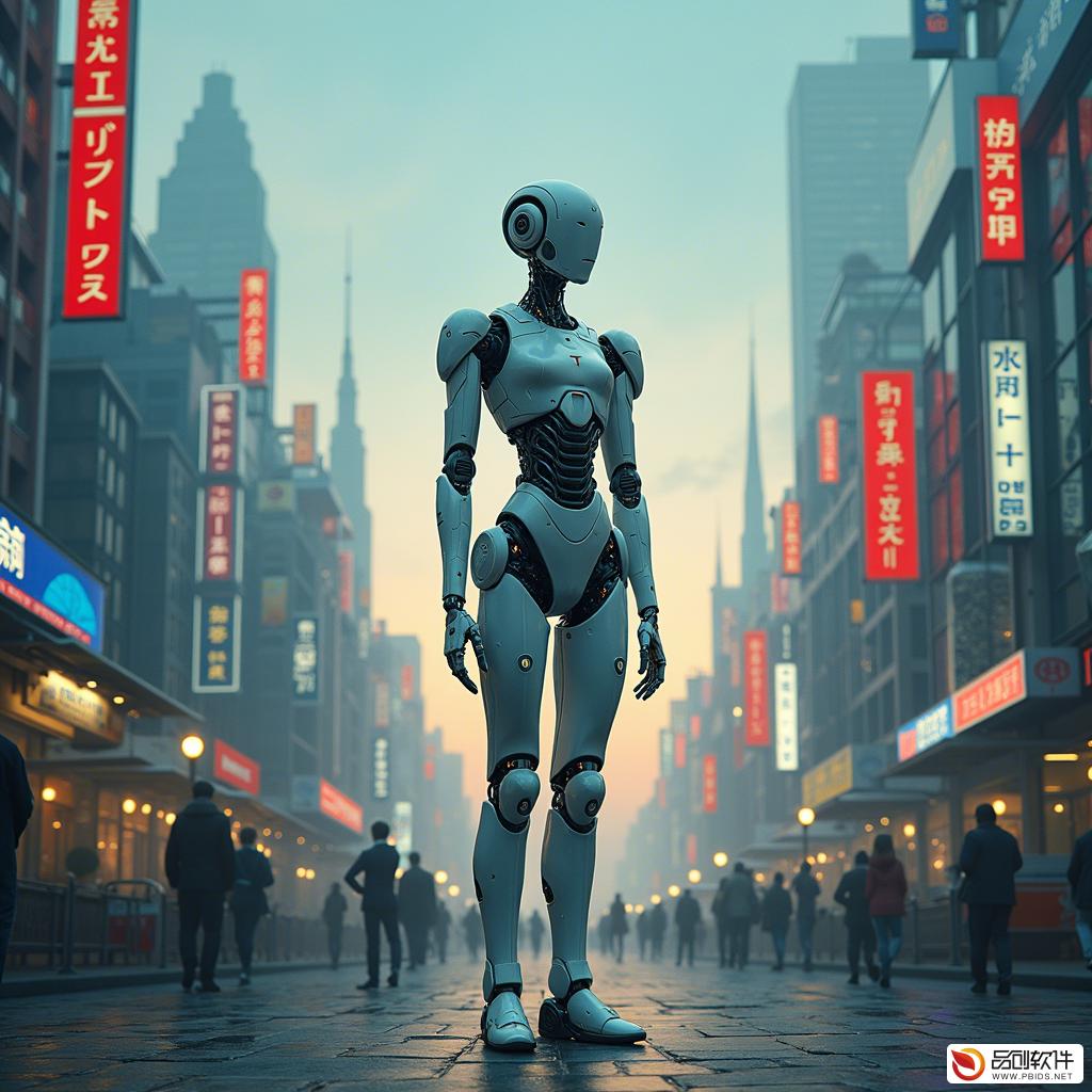 无锡市AI多语言即时翻译平台：技术革新与...