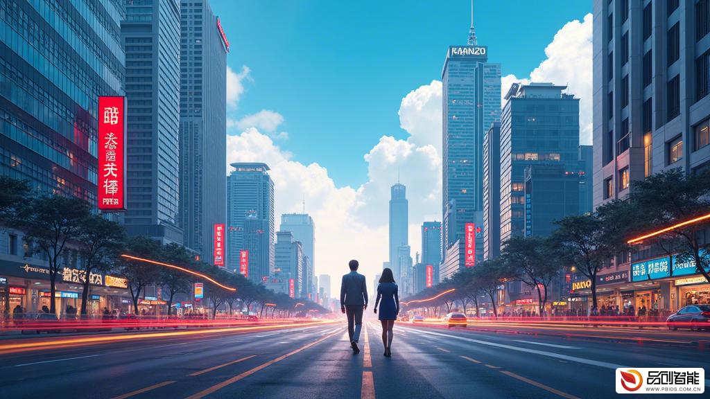 广州市多模态数据融合硬件集成实验室：创新引领未来科技
