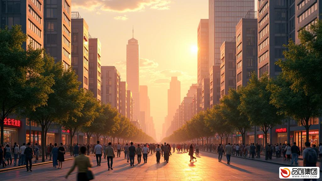 株洲市成人教育：开启终身学习的新篇章
