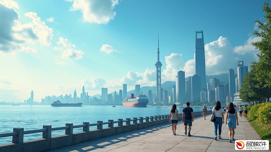 珠海市智能货架动态补货系统企业的创新与发展
