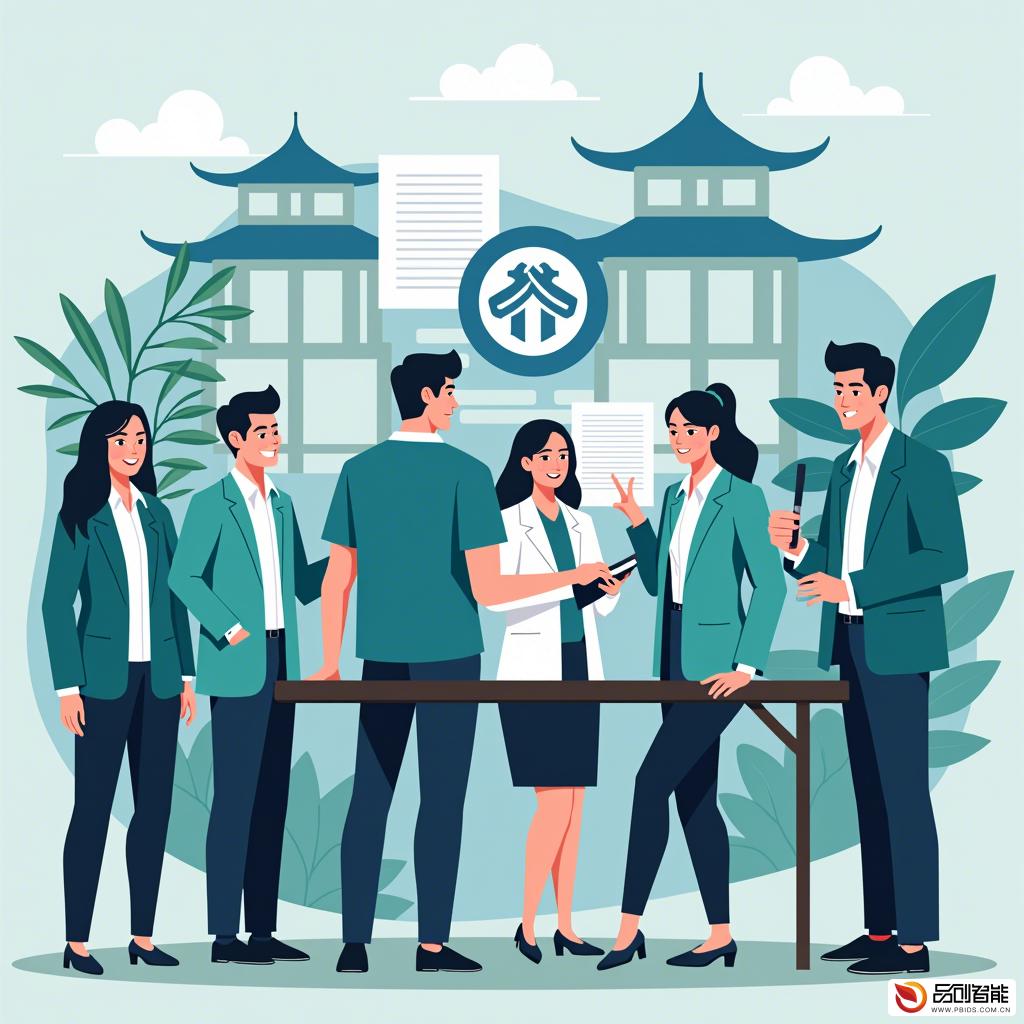 苏州市职业健康合规审计集团：守护职场健康，引领...