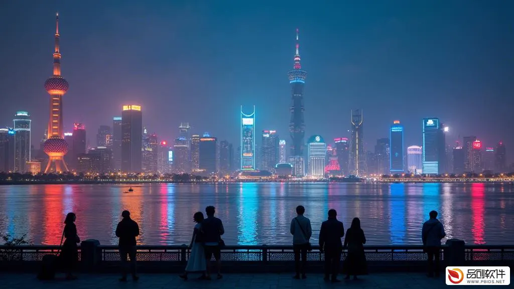 武汉市工业级视频流解析系统机构深度解析与发展前景
