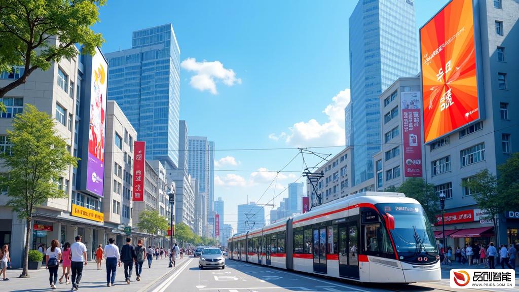 宁波市女性心理健康筛查生态链的构建与优化
