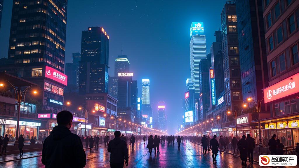 重庆市保险大数据分析平台的创新之旅：研发团队的力量
