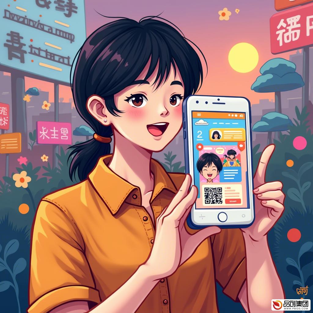 开发公众号的基本流程：从零到一的全面指南
