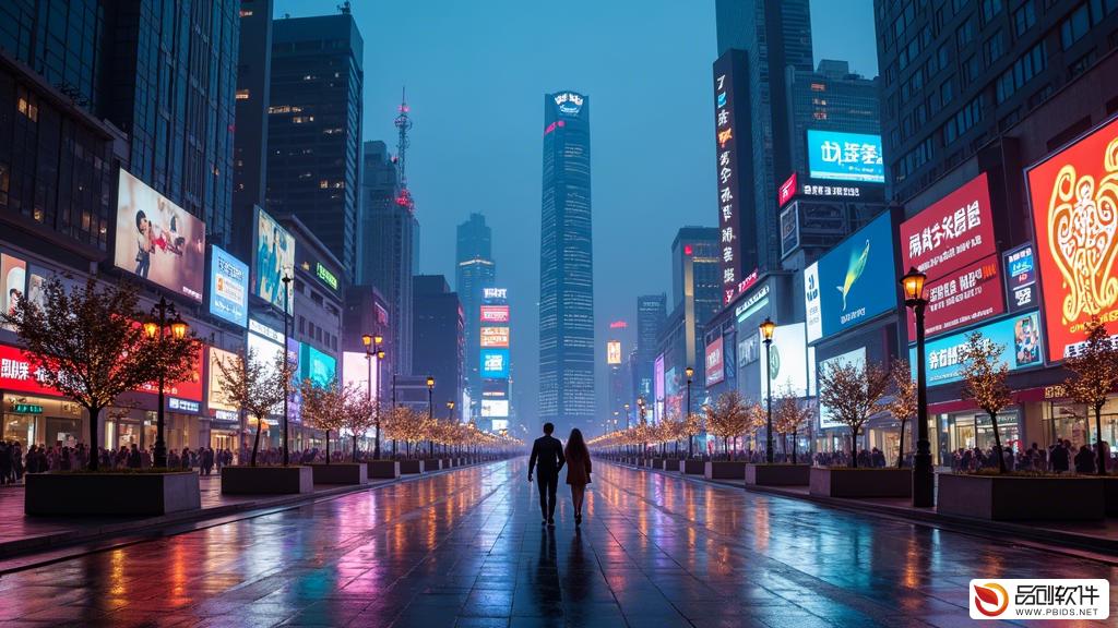 广州市数据中台搭建服务商：引领数字化转型的新篇章
