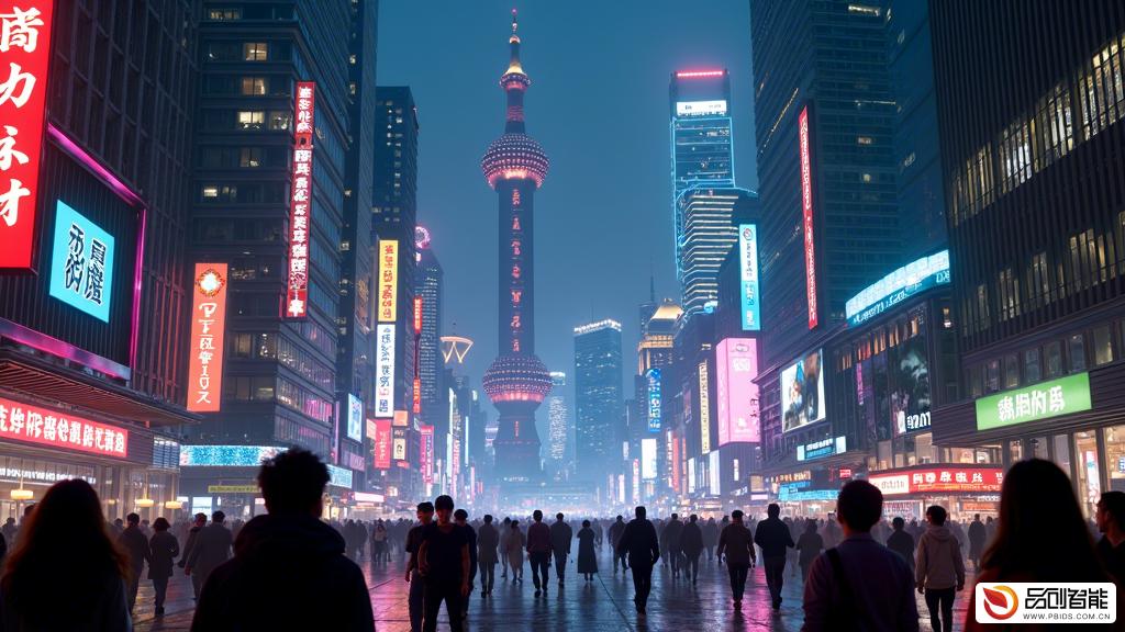 上海市客户画像分析系统集团：精准洞察，引领商业新风尚
