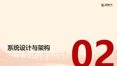 面部美学特征智能标注软件定制开发