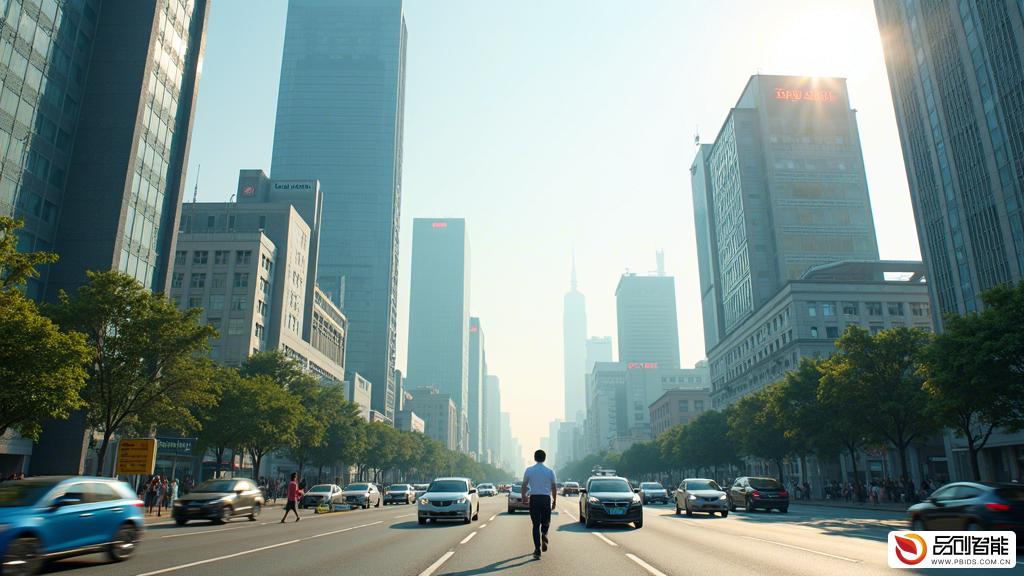 东莞市车载设备智能报警系统技术中心：创新引领，守护行车安全
