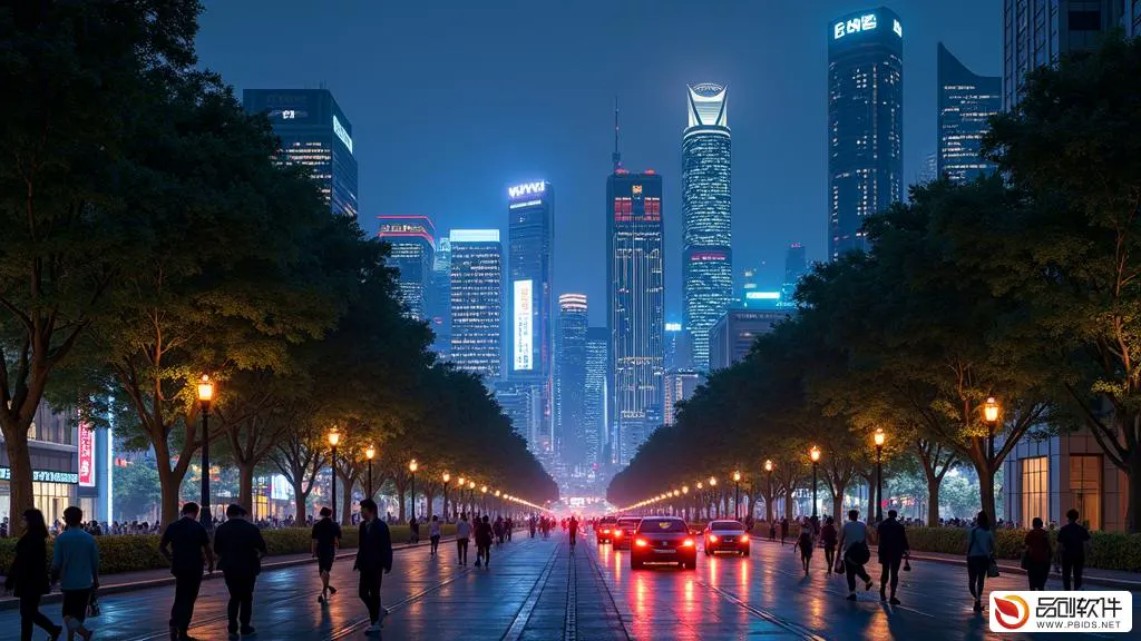 无锡市汽车故障知识AI图谱平台的创新研发
