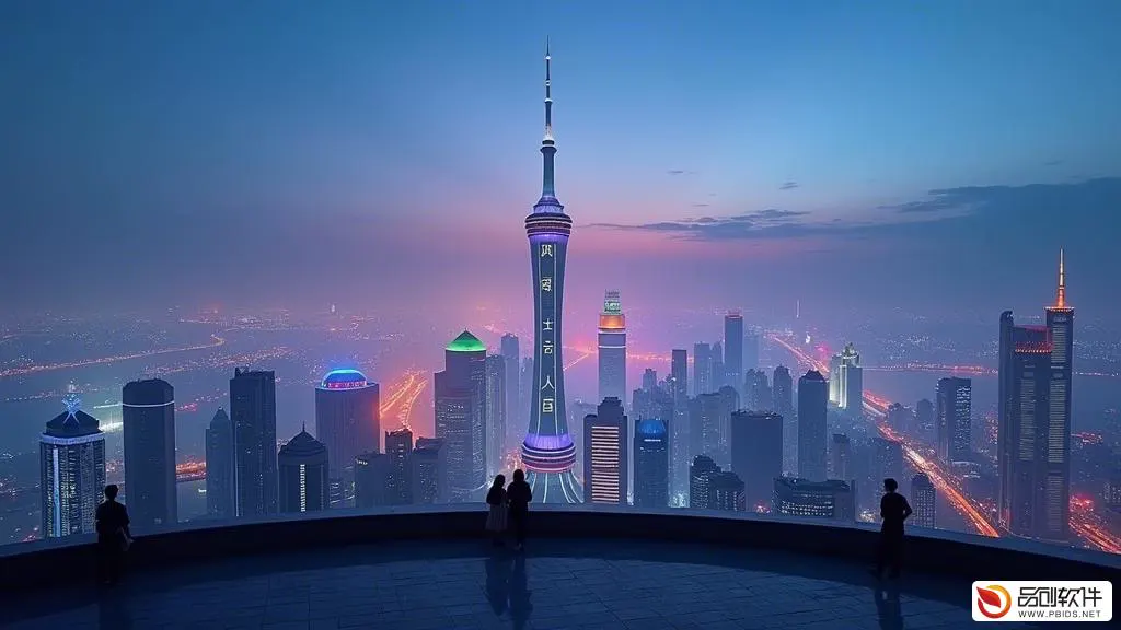 无锡市教育智能督导平台机构：引领教育督导新风尚
